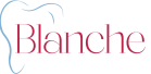 Blanche Dental
